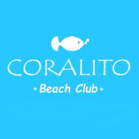 Coralito BeachClub