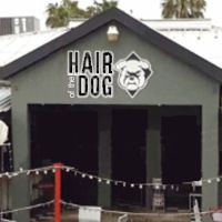 Hair of the Dog