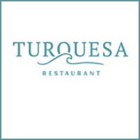 Turquesa